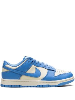 Nike Dunk Low Retro "University Blue" sneakers 26776736