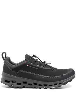 On Running Cloudaway 2 sneakers 26963348