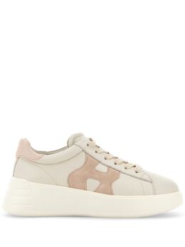 Hogan Rebel sneakers 25199337
