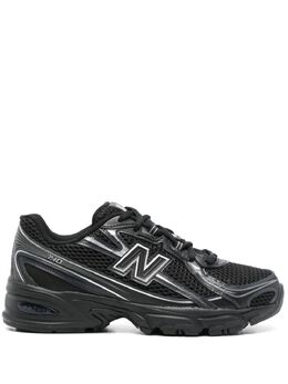 New Balance 740 sneakers 26821332