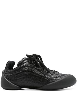 Alexander McQueen Flexion sneakers 25064494