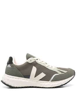 Veja Condor Royale Alveomesh sneakers 27067913