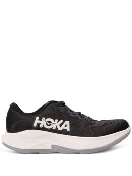 Hoka Rincon 4 sneakers 25762857