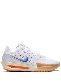 Nike Air Zoom GT Cut 3 FP "Blueprint Pack" sneakers 27196093