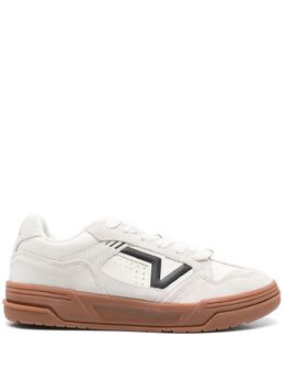 Vans Upland sneakers 26640103