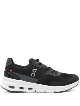 On Running Clouddrift sneakers 27018642