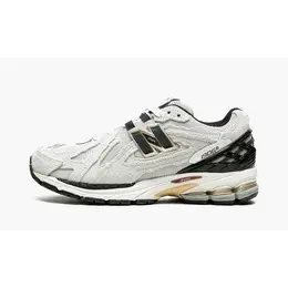 Кроссовки New Balance 1906R, полнота D, размер 7,5 US, Protection Pack - Reflection 103283161218