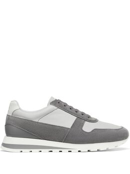 Brunello Cucinelli Olimpo sneakers 23689946