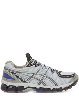 Asics UB10-S Gel-Kayano 20 sneakers 27172609