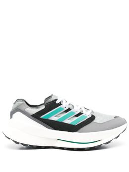 Adidas Equipment Agravic sneakers 27022003