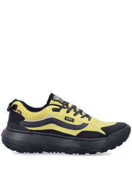 Vans MTE Crosspath sneakers 27145291