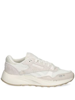 Reebok 2400 sneakers 26742577