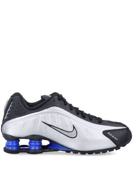 Nike Shox R4 sneakers 27145219