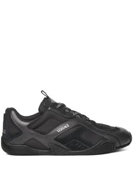 Versace Galaxia sneakers 26569997