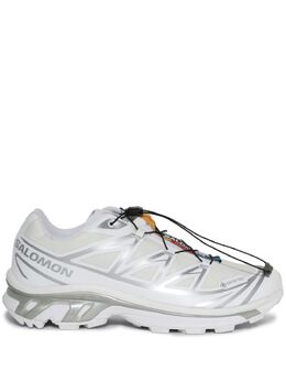 Salomon XT-6 sneakers 24318535