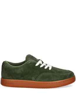 Kenzo Kenzo-Dome sneakers 26637258
