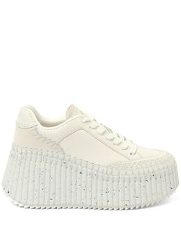 Chloé Nama sneakers 27084618