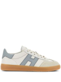 Hogan Cool sneakers 25193095