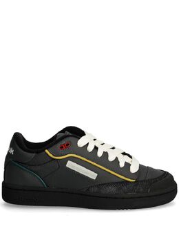 Reebok Club C sneakers 25647086