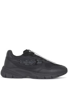 Enterprise Japan EJ Run Rocket sneakers 26935369