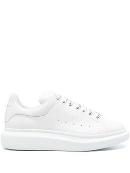 Alexander McQueen Larry sneakers 24983394