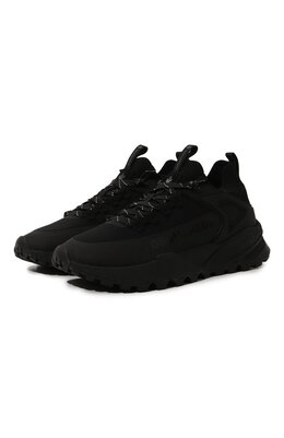 Комбинированные кроссовки Free Dsquared2 snm0385/59207967
