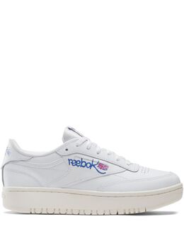 Reebok Club C Double sneakers 22252170