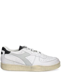 Diadora MI sneakers 27168365