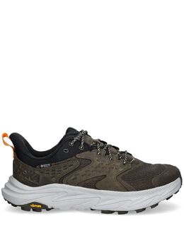 Hoka Anacapa 2 sneakers 27005198