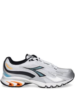 Diadora Mythos sneakers 27168354