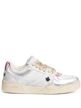 Dsquared2 Spiker sneakers 26263649