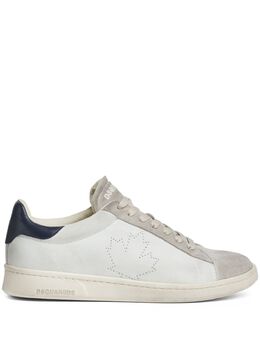 Dsquared2 New Jersey sneakers 26262732