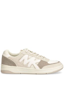 Michael Kors Rebel sneakers 26928660
