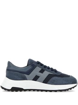 Hogan Hyperlight sneakers 25193296