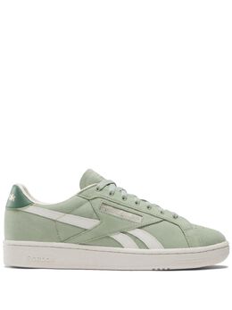 Reebok Club C Grounds UK sneakers 22251577