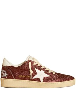 Golden Goose Ball Star sneakers 26067715