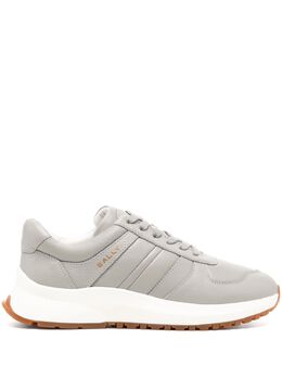 Bally Outline sneakers 25404029