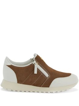 Giuseppe Zanotti Ilde Run sneakers 22053368