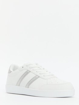 Кроссовки и кеды Armani Exchange 4079433