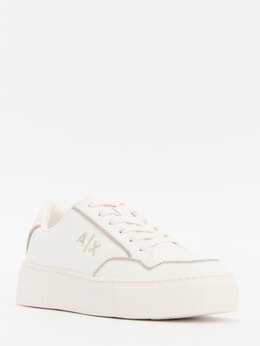 Кроссовки и кеды Armani Exchange 4079535