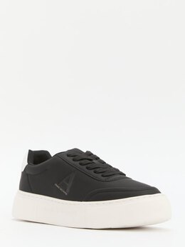 Кроссовки и кеды Armani Exchange 4079546
