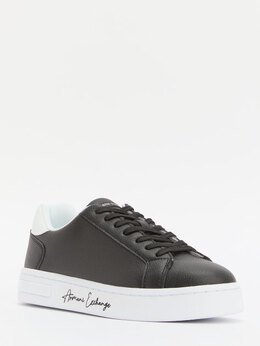 Кроссовки и кеды Armani Exchange 4079561