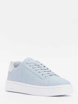 Кроссовки и кеды Armani Exchange 4079604