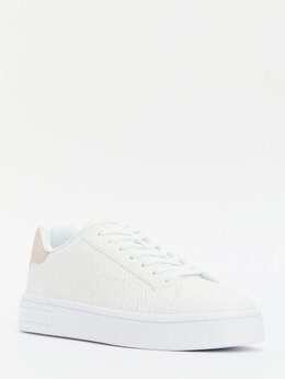 Кроссовки и кеды Armani Exchange 4079630
