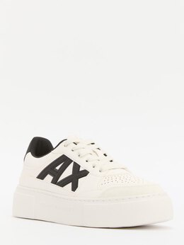Кроссовки и кеды Armani Exchange 4079984