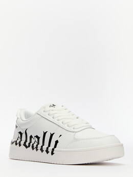 Кроссовки и кеды Just Cavalli 4107234