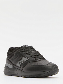 Кроссовки и кеды Etonic 4122102