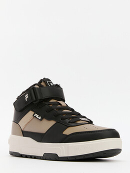 Кроссовки и кеды Fila 4127694