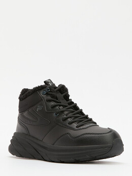 Кроссовки и кеды Fila 4127918