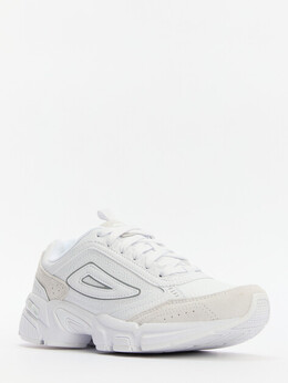 Кроссовки и кеды Fila 4128184
